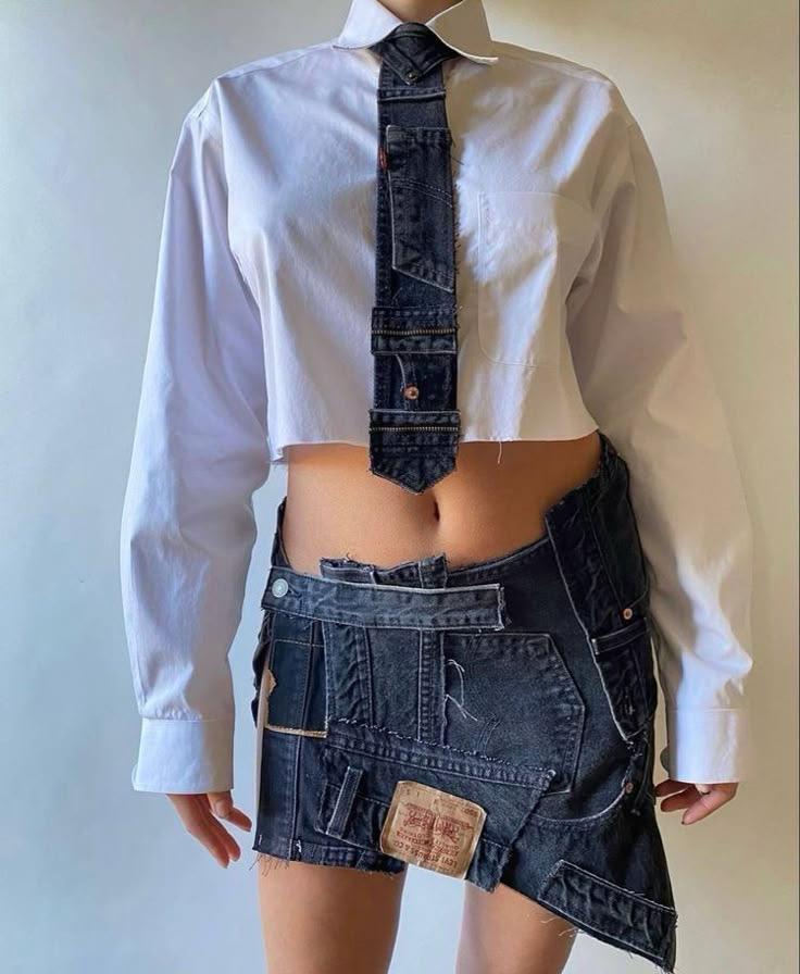 Collection Personnalisée